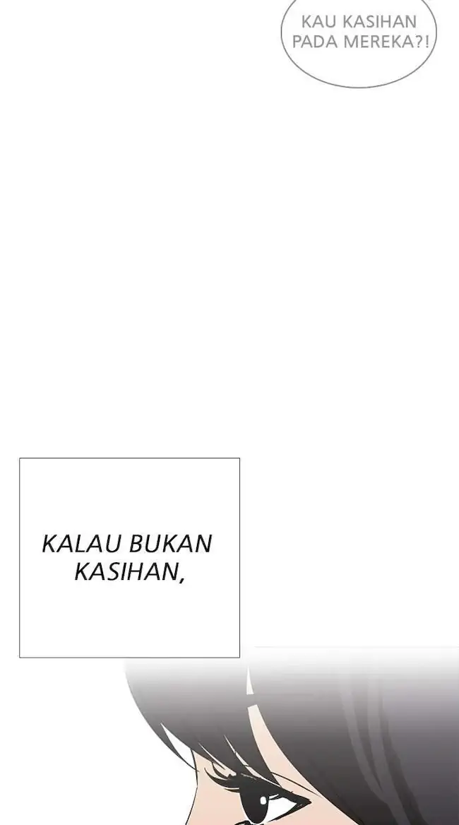 Lookism Chapter 232 Gambar 67