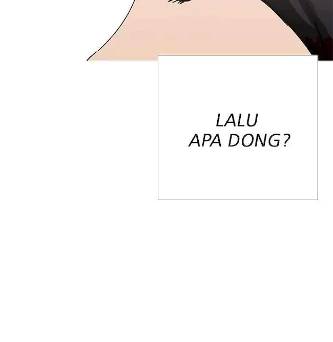 Lookism Chapter 232 Gambar 68