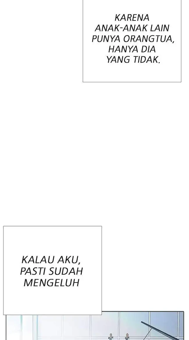 Lookism Chapter 232 Gambar 70