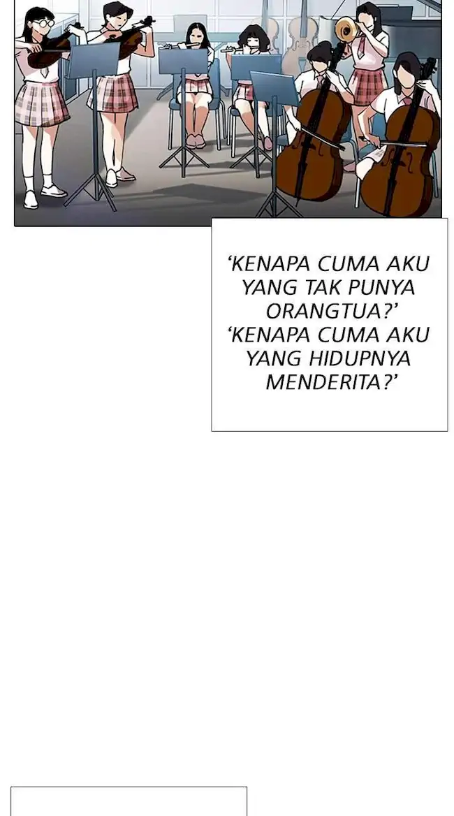 Lookism Chapter 232 Gambar 71