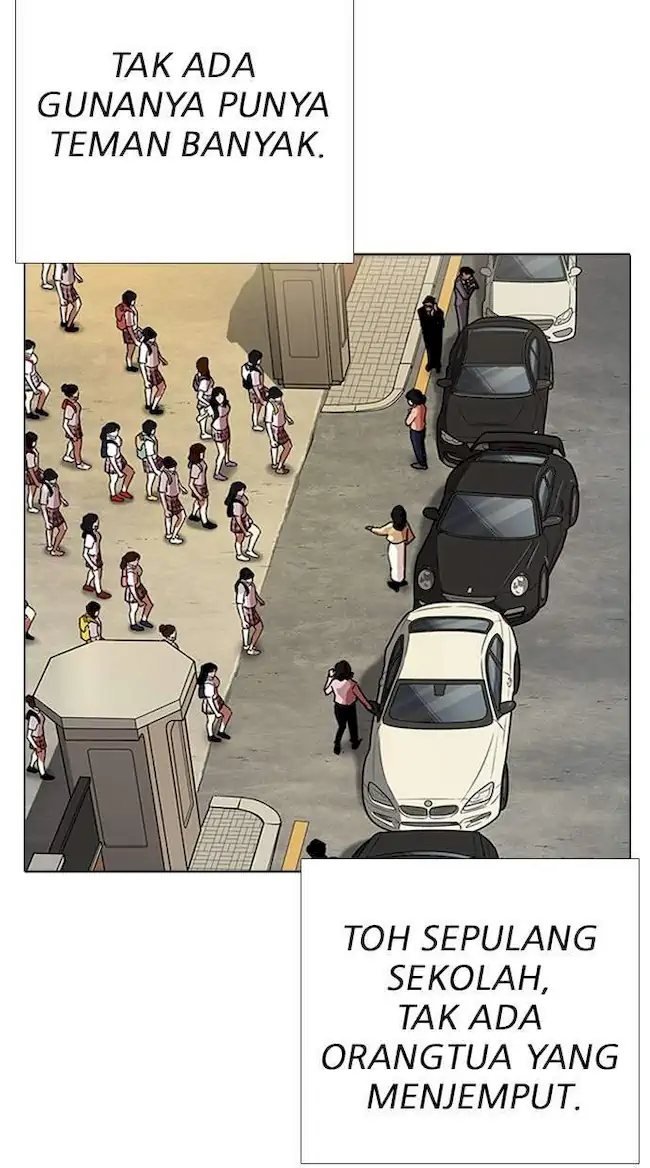 Lookism Chapter 232 Gambar 72