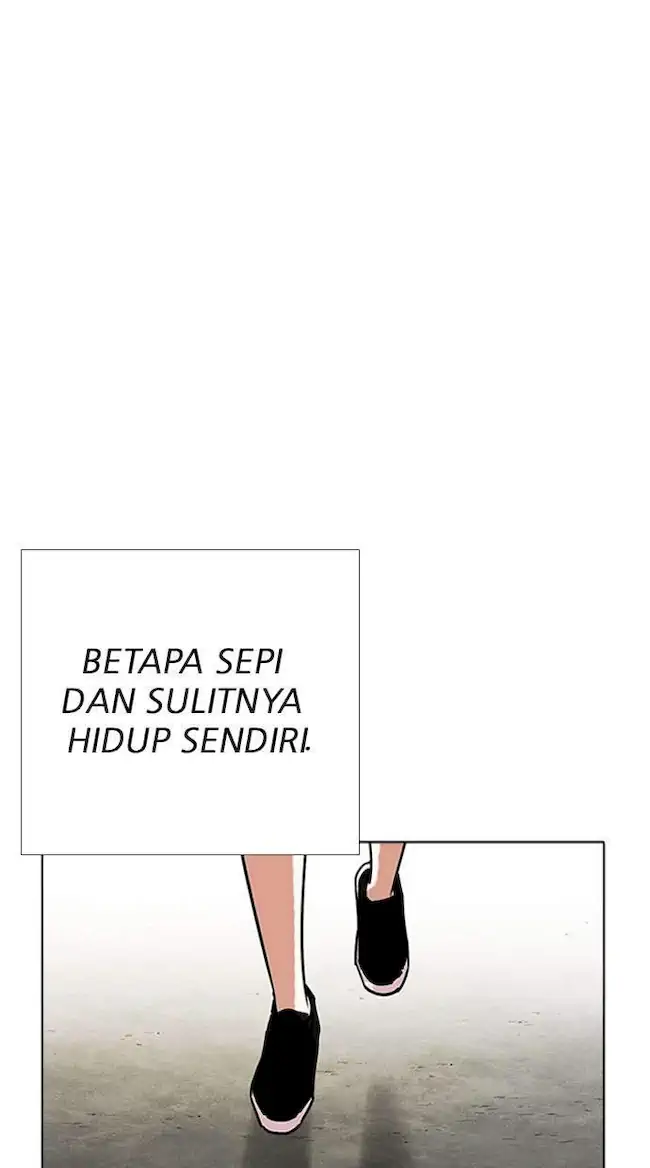 Lookism Chapter 232 Gambar 73