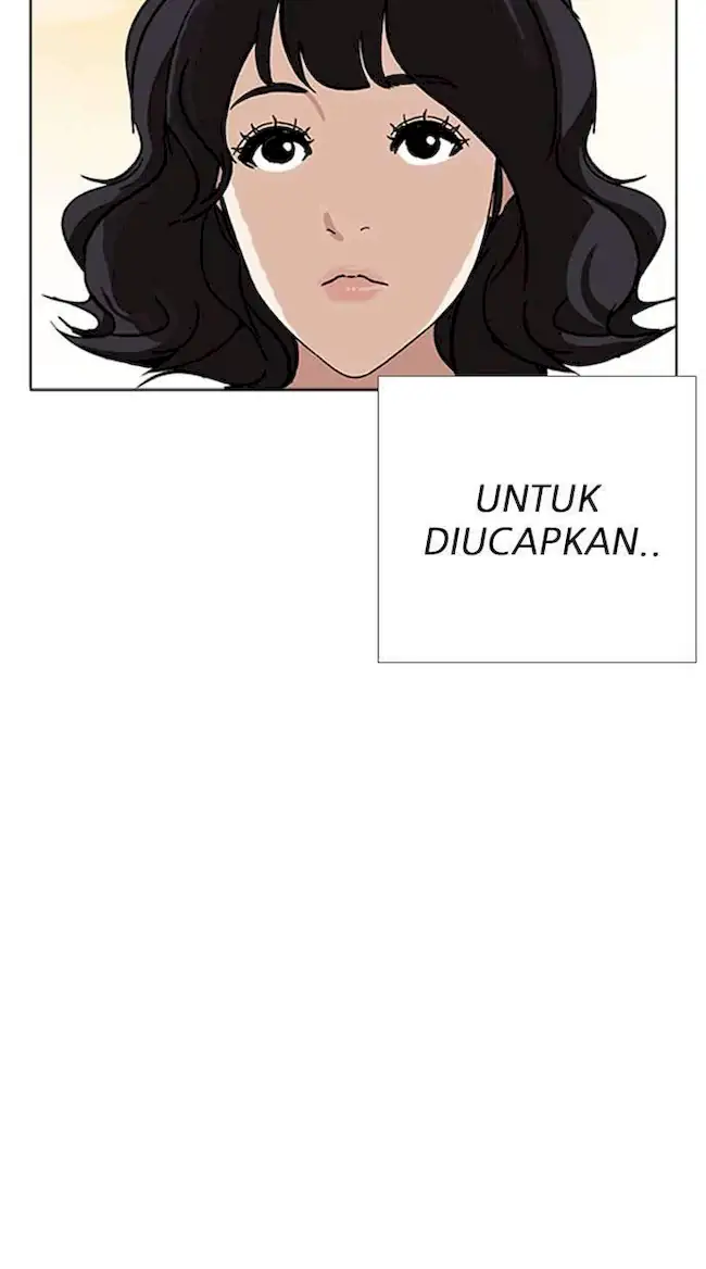 Lookism Chapter 232 Gambar 75