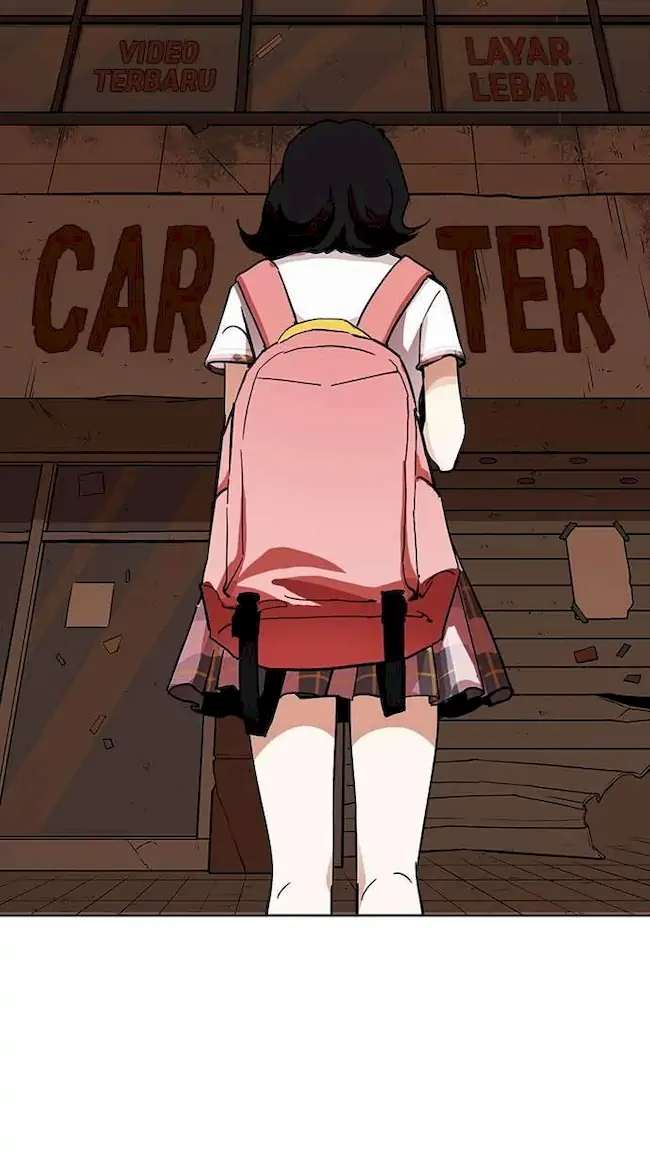 Lookism Chapter 232 Gambar 77