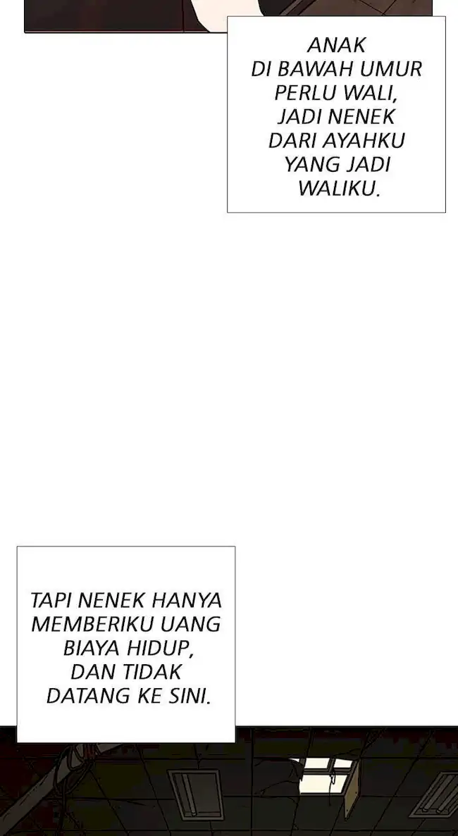 Lookism Chapter 232 Gambar 80