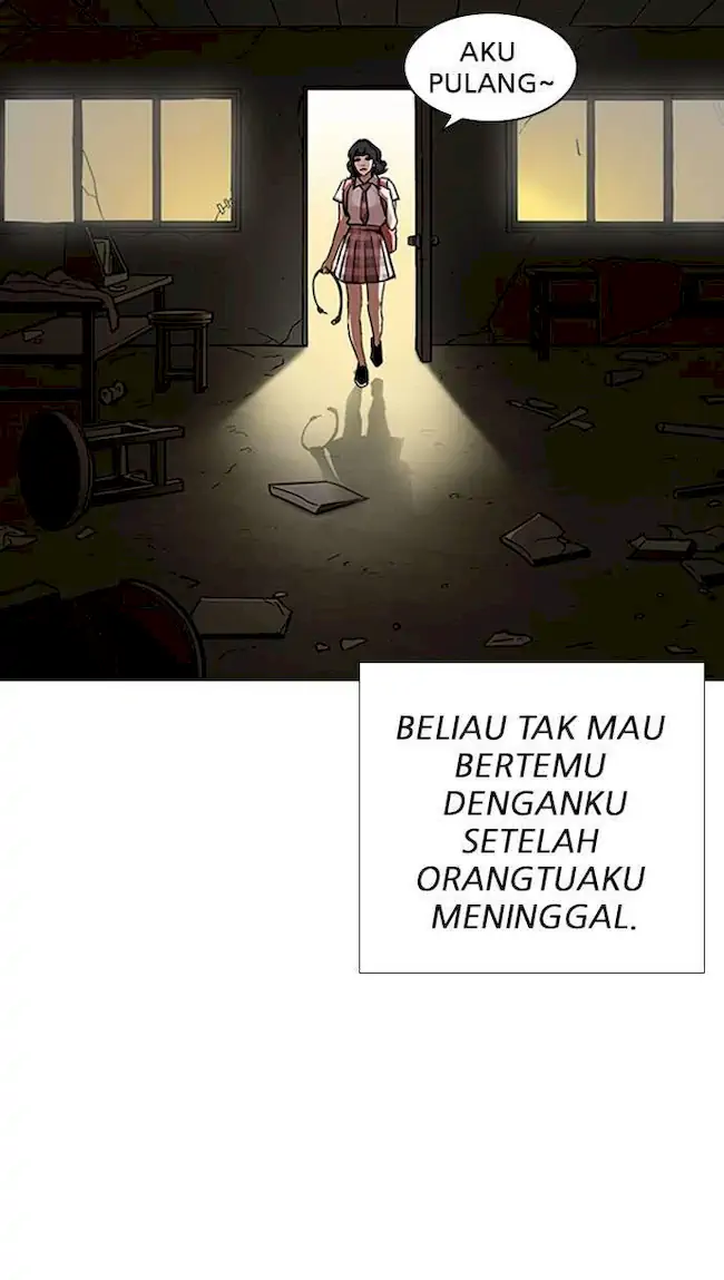 Lookism Chapter 232 Gambar 81
