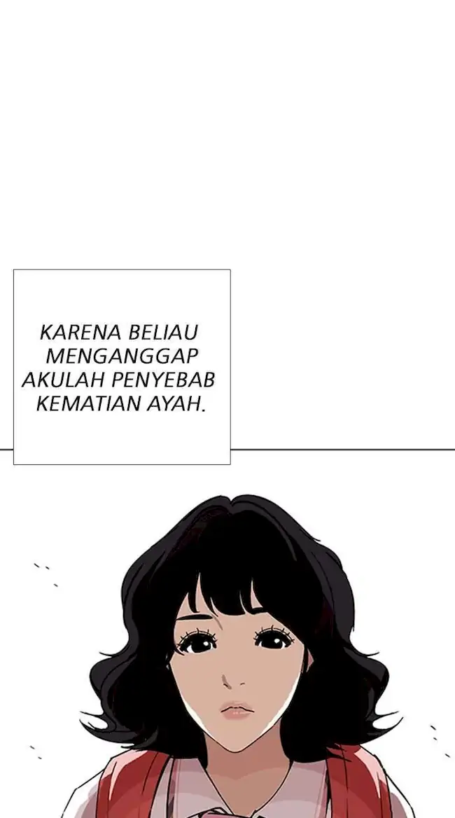 Lookism Chapter 232 Gambar 82