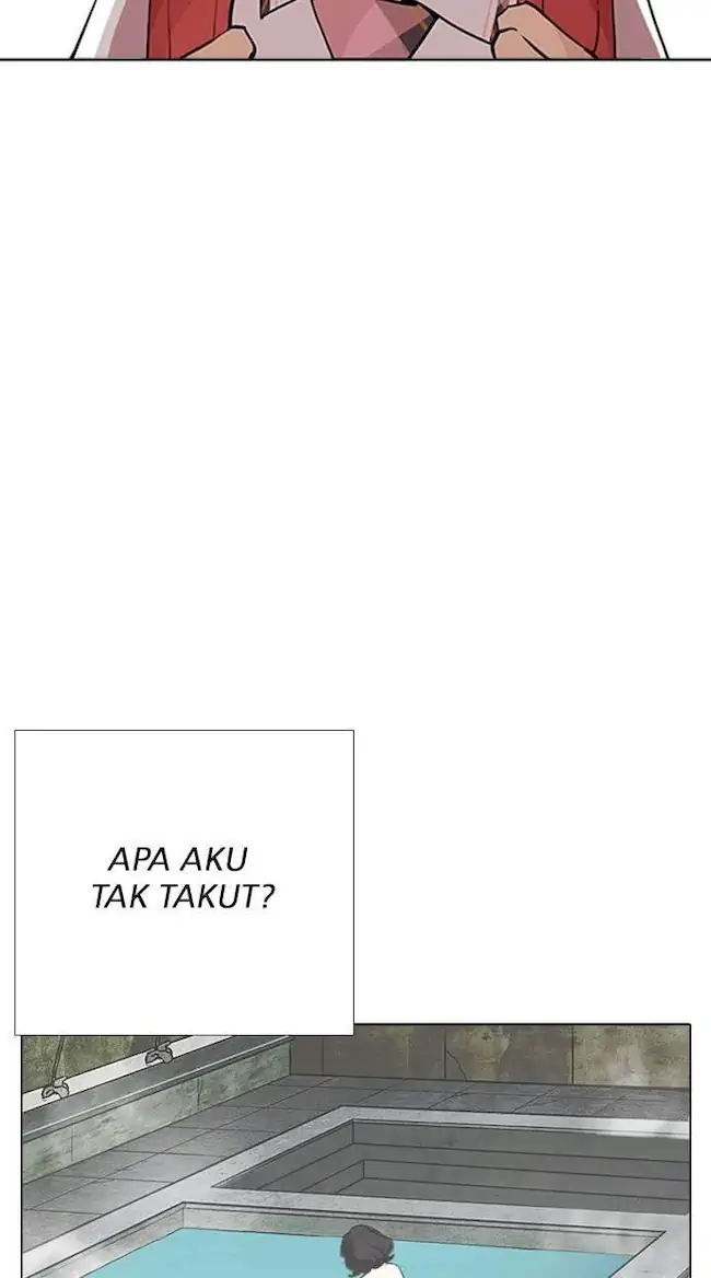 Lookism Chapter 232 Gambar 83