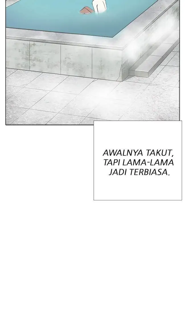 Lookism Chapter 232 Gambar 84