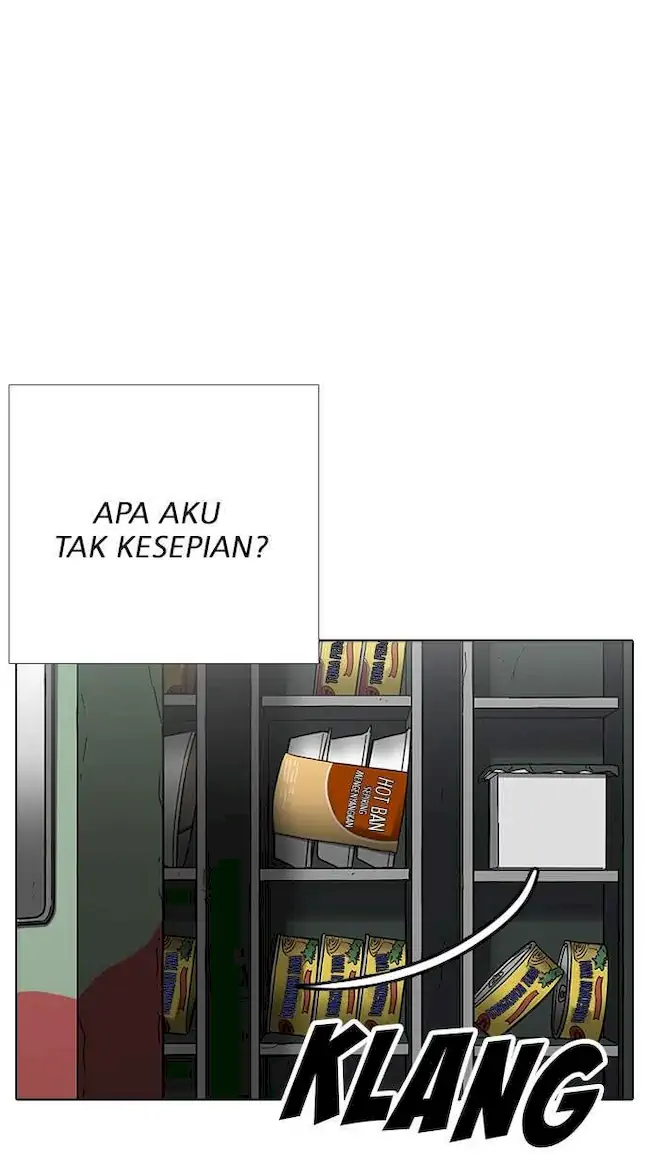 Lookism Chapter 232 Gambar 86