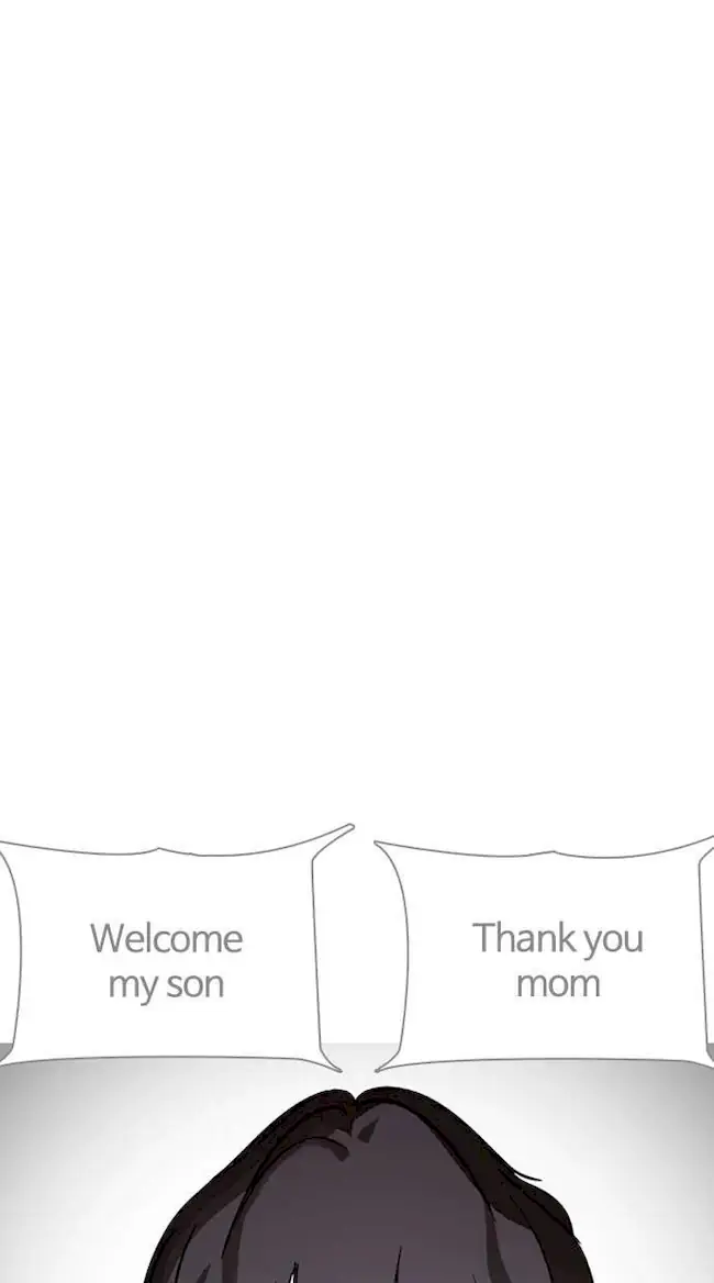 Lookism Chapter 232 Gambar 87