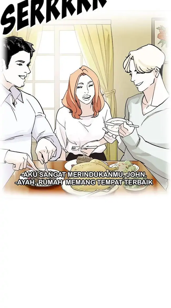 Lookism Chapter 232 Gambar 89