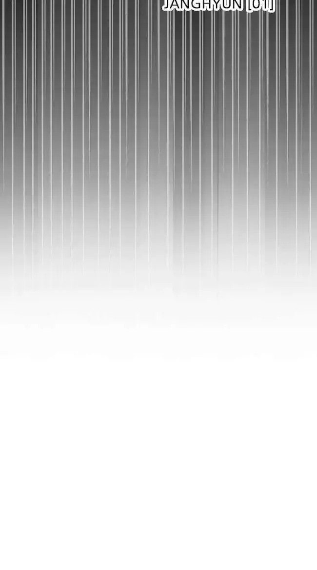 Lookism Chapter 232 Gambar 9