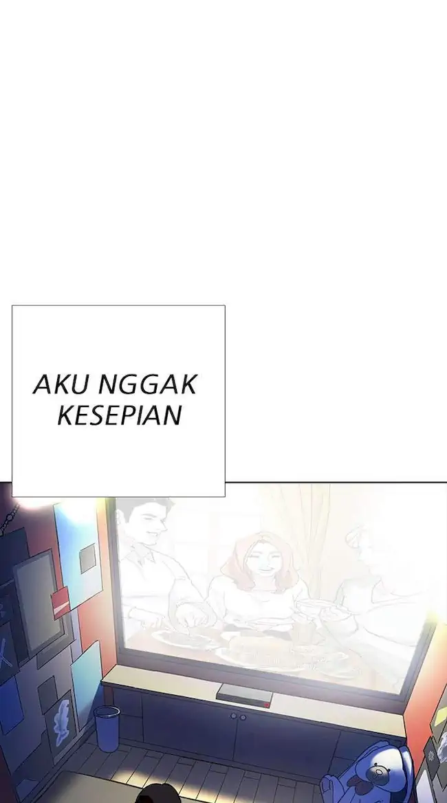 Lookism Chapter 232 Gambar 90