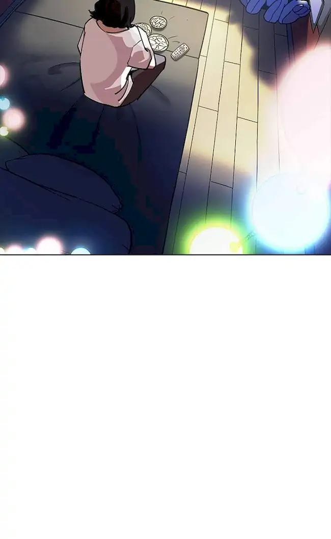 Lookism Chapter 232 Gambar 91