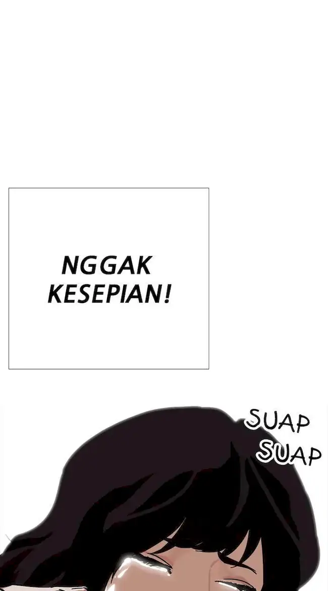 Lookism Chapter 232 Gambar 92
