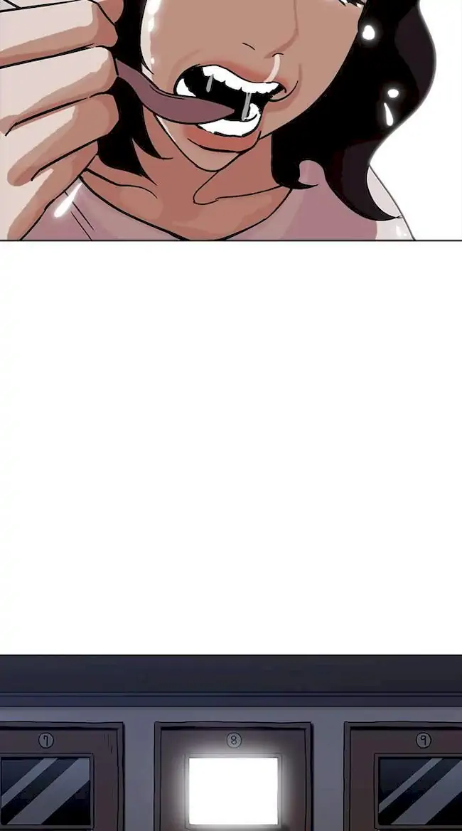 Lookism Chapter 232 Gambar 93