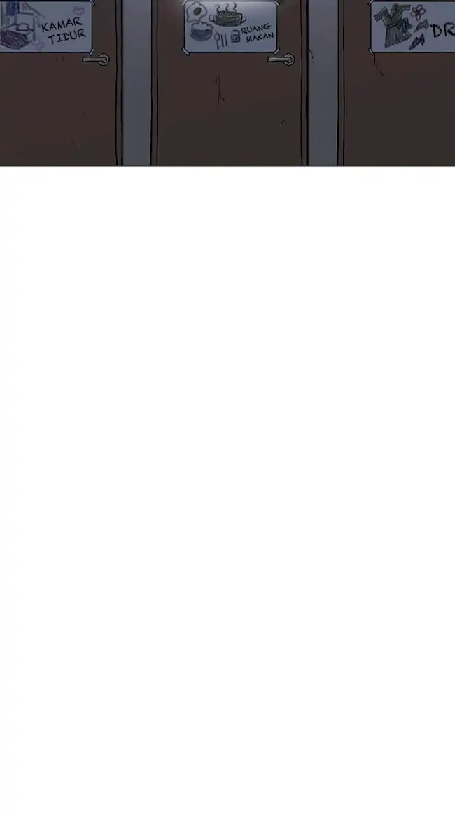 Lookism Chapter 232 Gambar 94