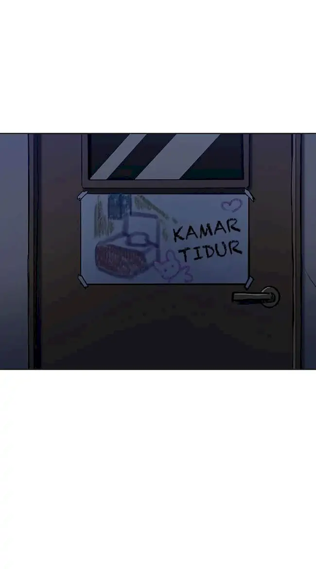 Lookism Chapter 232 Gambar 96