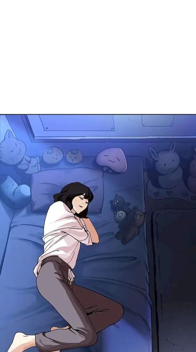 Lookism Chapter 232 Gambar 97