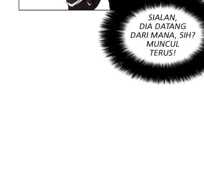 Lookism Chapter 233 Gambar 101