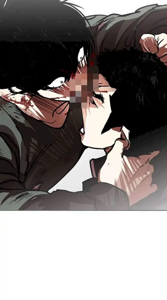 Lookism Chapter 233 Gambar 104