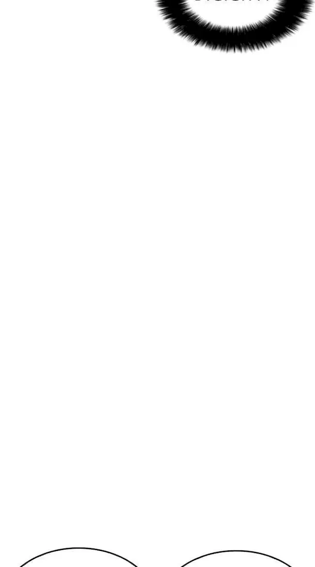 Lookism Chapter 233 Gambar 107