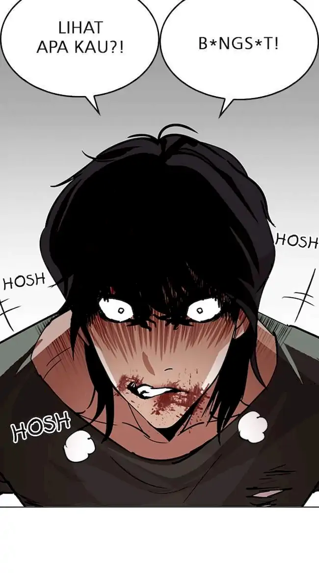 Lookism Chapter 233 Gambar 108