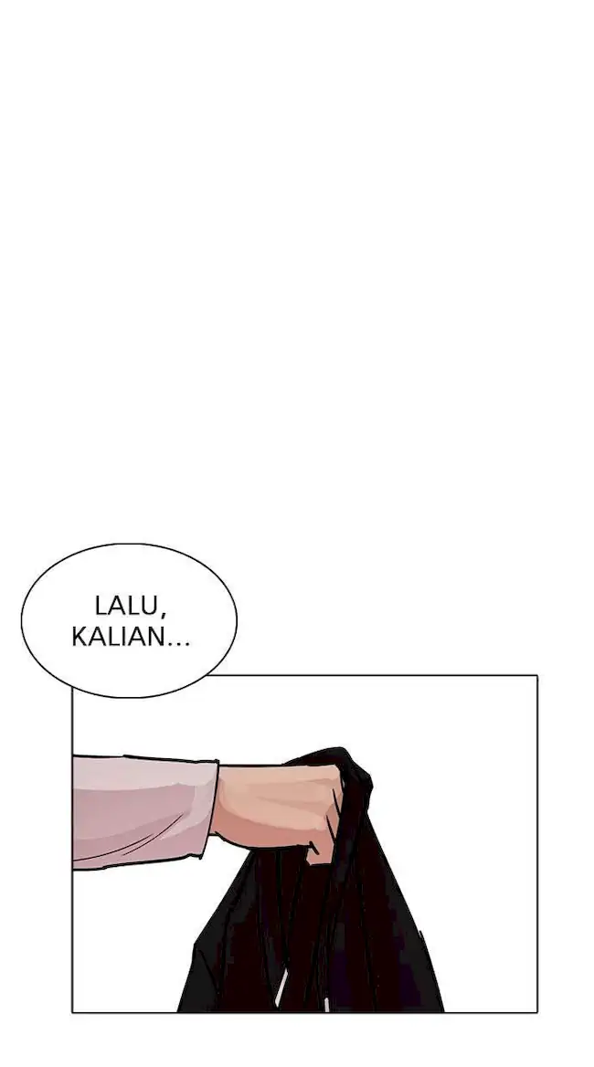 Lookism Chapter 233 Gambar 111