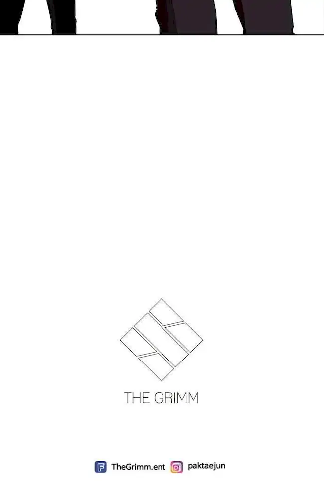 Lookism Chapter 233 Gambar 114