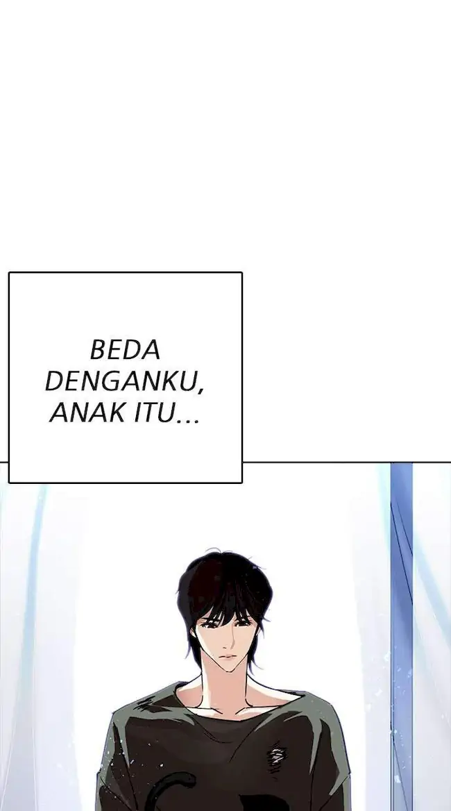Lookism Chapter 233 Gambar 12