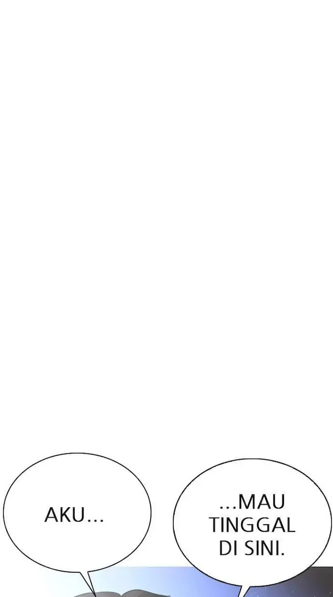 Lookism Chapter 233 Gambar 16