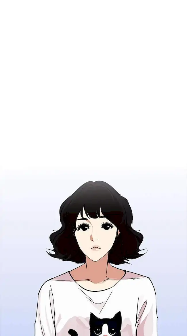 Lookism Chapter 233 Gambar 19