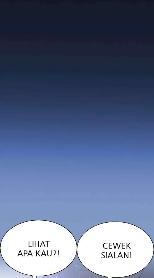 Baca  Lookism Chapter 233 Gambar 2
