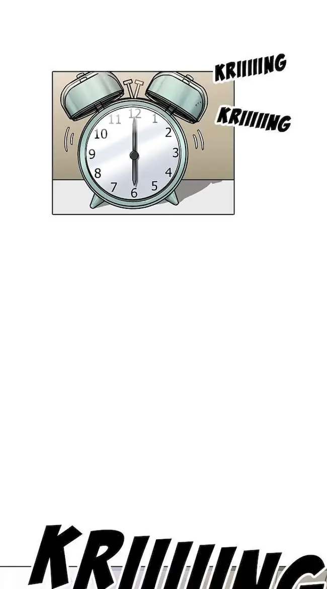 Lookism Chapter 233 Gambar 26