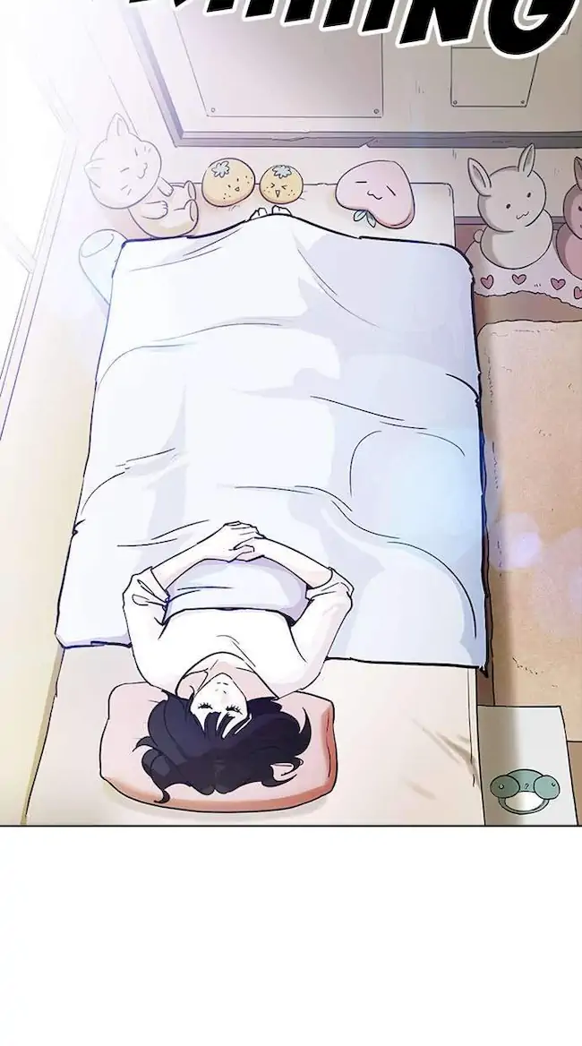 Lookism Chapter 233 Gambar 27