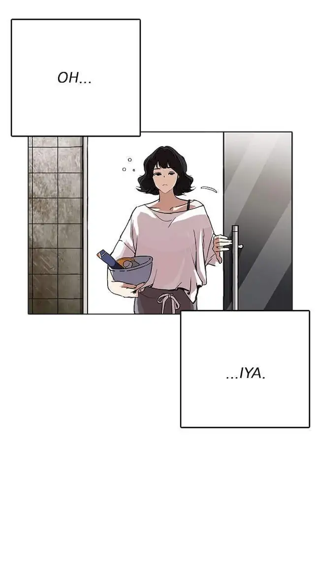 Lookism Chapter 233 Gambar 30