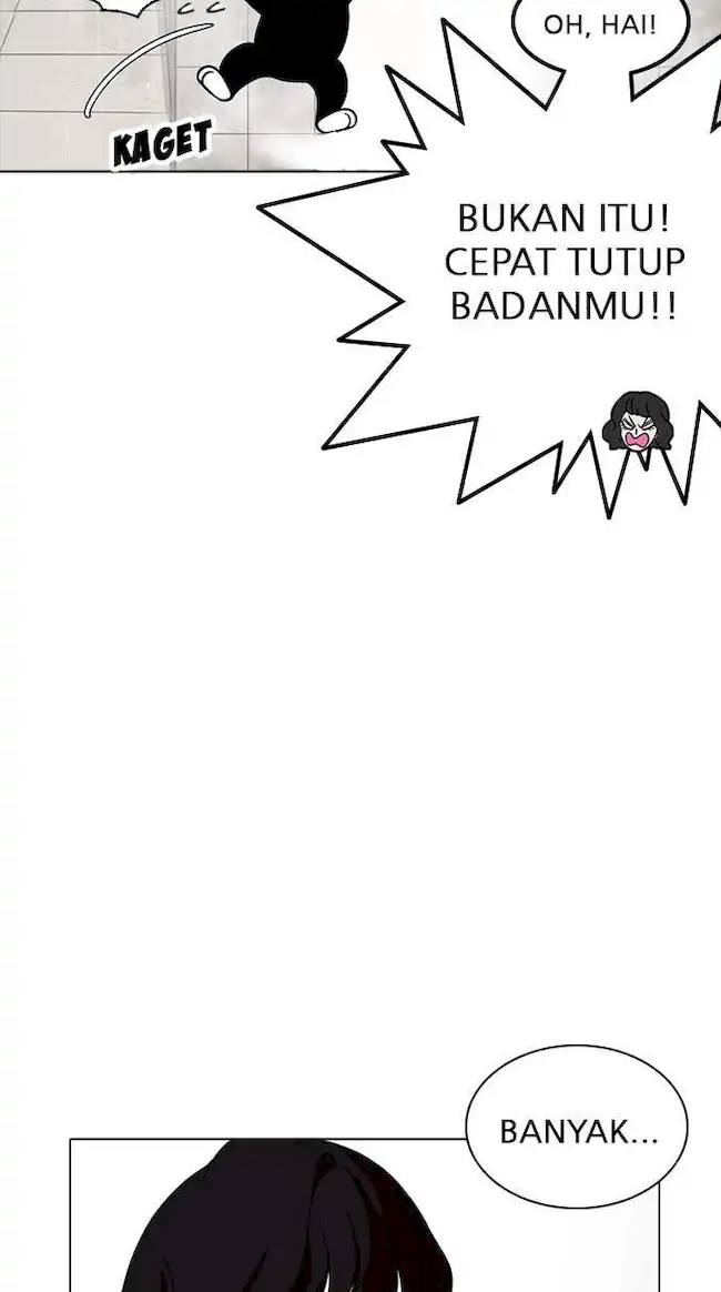 Lookism Chapter 233 Gambar 34