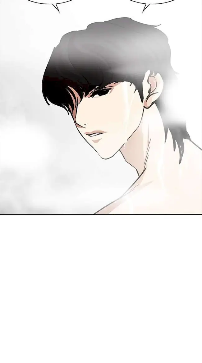 Lookism Chapter 233 Gambar 36