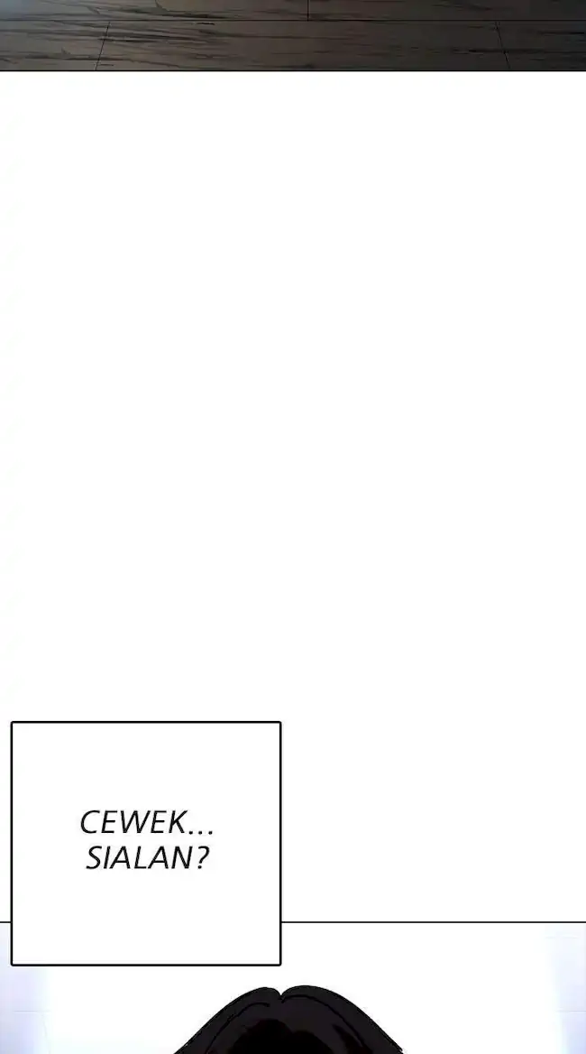 Lookism Chapter 233 Gambar 4