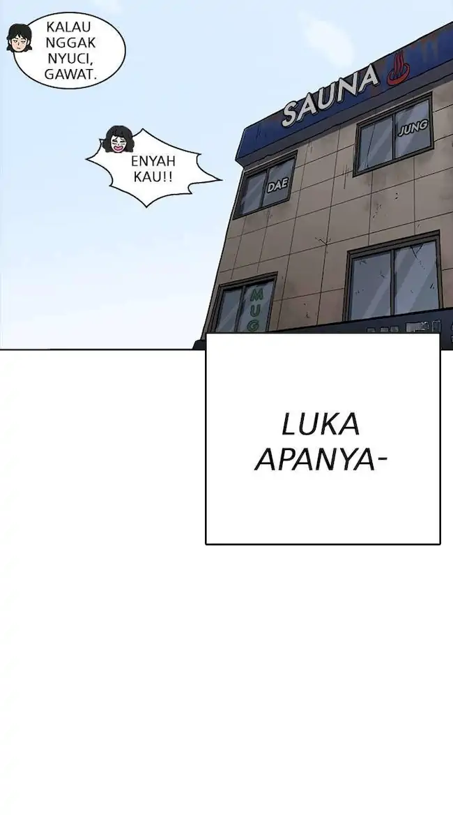 Lookism Chapter 233 Gambar 43