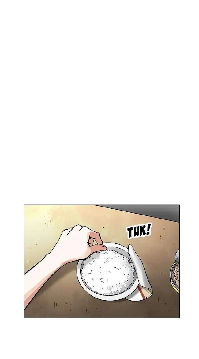Lookism Chapter 233 Gambar 44