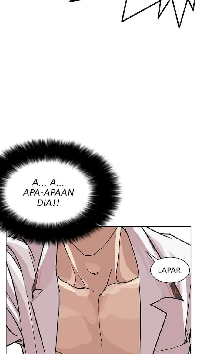 Lookism Chapter 233 Gambar 48