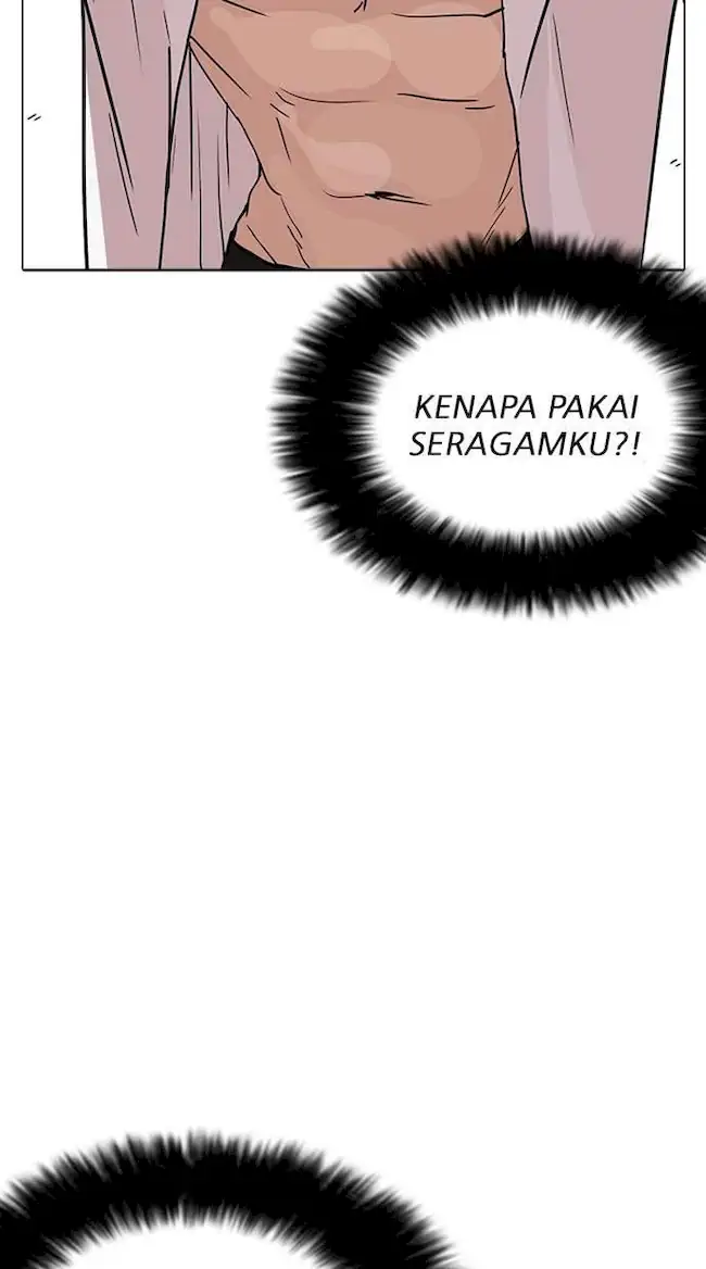Lookism Chapter 233 Gambar 49