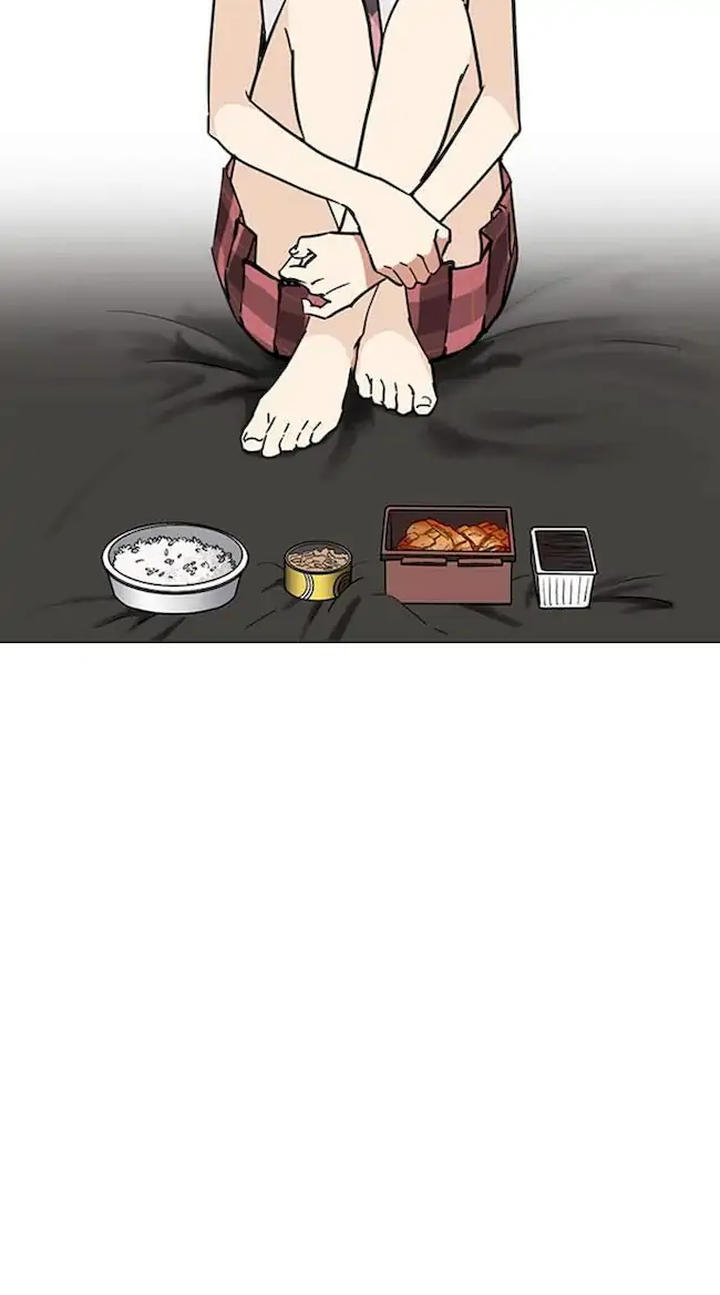 Lookism Chapter 233 Gambar 57