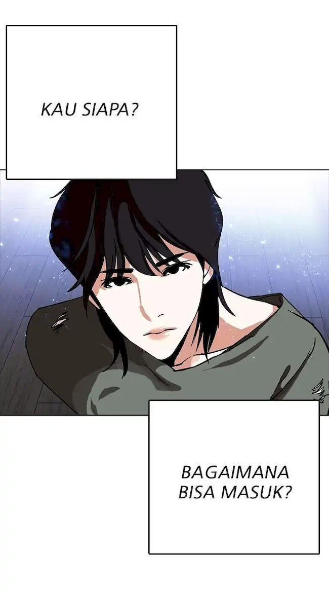 Lookism Chapter 233 Gambar 6