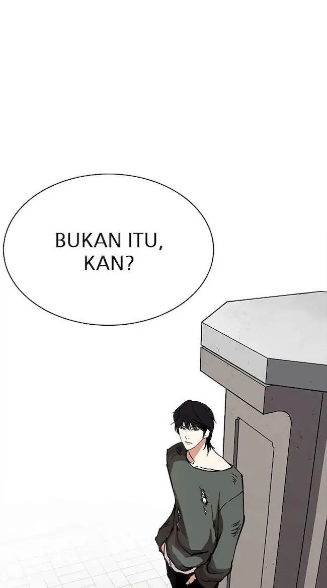 Lookism Chapter 233 Gambar 65