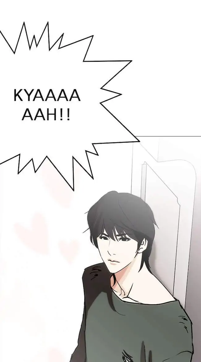 Lookism Chapter 233 Gambar 67