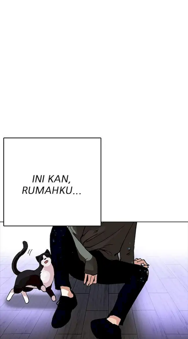 Lookism Chapter 233 Gambar 7