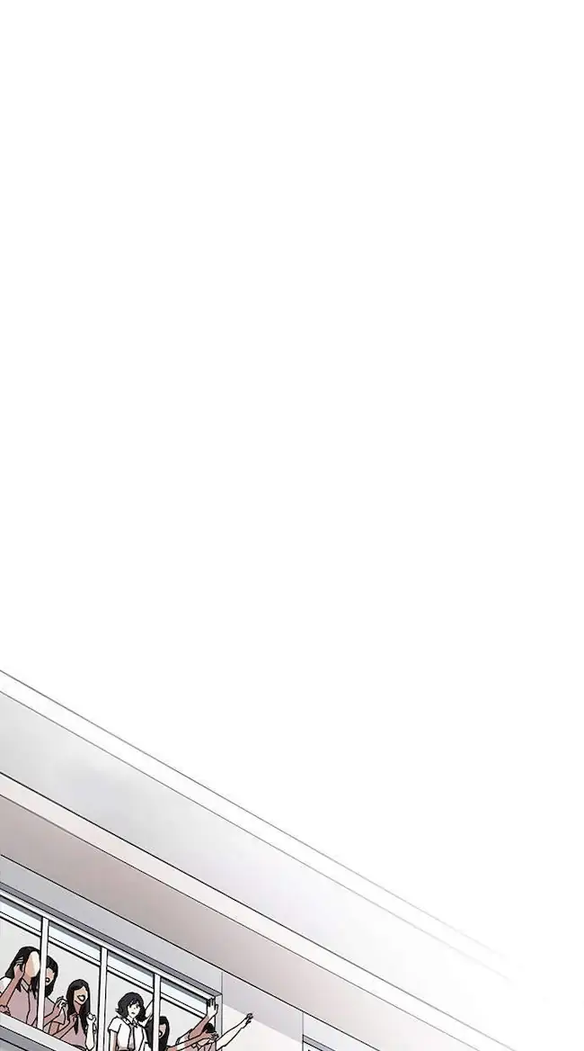 Lookism Chapter 233 Gambar 71